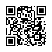 QR Code for 3PdPAZ7FVcQRGynAp2owUHB8fbwSzRgXS9