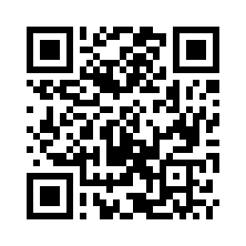 QR Code for 3PdPBUBEMJKD791jjCtViWtd2SiYh7sv1v