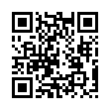 QR Code for 3PdPDc21ZRpDNor7BxEAT98wWknpQcpQ11