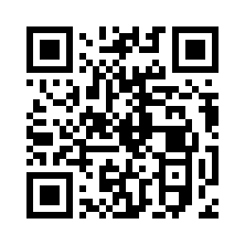 QR Code for 3PdPFsLNHm85mJehSu55TF7ScsUSDZQLWR