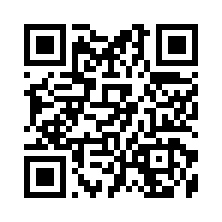 QR Code for 3PdPGPDU6MQAvjyKYAQuuJFppLwgVDrMT2
