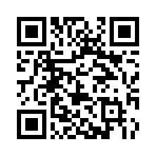 QR Code for 3PdPLF3Xv2YFj5eQ2JwUvprnwmtYFU4wKn