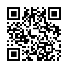 QR Code for 3PdPMFFanP7QfXB3MGWr4WskavWuw6Yequ