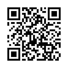 QR Code for 3PdPQm5hKBzQgp5BkbjX8EFGSzybARBbsn