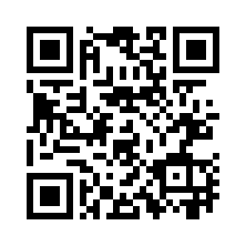 QR Code for 3PdPSp87PgAo4NVMv8R3nka2JYAdhVidX1