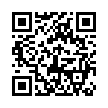 QR Code for 3PdPXCgJTCcZdeeZCtHbRmHTnyBcBZ3nhP