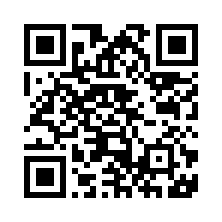 QR Code for 3PdPYzTwCF6FQgMrzzjX4BLEcufyfijbNX