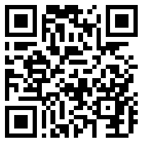 QR Code for 3PdPbomD4SqcapKwUQ86U41kmszYoD3ux3