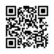 QR Code for 3PdPd5NEhcamTPLhRVaktsR2zyVgGLcmJW