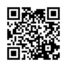 QR Code for 3PdPdYCoMX6JHDJCxcP9vZsBqV8iMX3Cvu