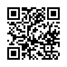QR Code for 3PdPfYczKqw66dJWbfDFopt34XMVw1NWc6