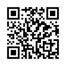 QR Code for 3PdPjdRitMxkFTXo5wGgJAwBrisXqzFgQG
