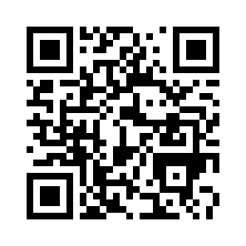 QR Code for 3PdPpQoh4jKPLvW7srcGTKVasGH3QK7sBq