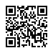 QR Code for 3PdPvAHVUYLZkffDqFUBboBsQkfLfWZ8ey