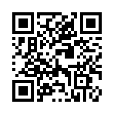 QR Code for 3PdPxCWPCGaXdmR13HPhJhp3u77gKKz5c5