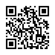 QR Code for 3PdPyvzyTCrng5Lqauim7Xrm9HxGEu3fDQ