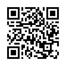 QR Code for 3PdQ6uBYDefD4c59kpewzjY8DywFqEDdwU