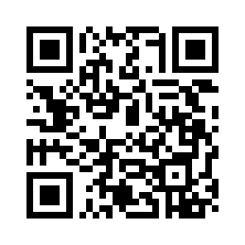 QR Code for 3PdQCvJw5wwphkJDt3wiYGDUx4yni51QEd