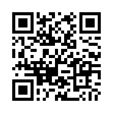 QR Code for 3PdQF9CPrZiQRZNmDYLdnVMMDJEoVGSgtf