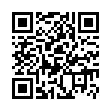 QR Code for 3PdQGthkfhVpWND4PFLwSvEx5DhrBYQser