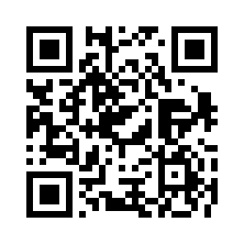 QR Code for 3PdQMvn95q8VBdirvvoC7Lo3479CKYwSJo