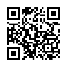 QR Code for 3PdQaMKDEcdSDY6px2XxLtXdPht6RH243F