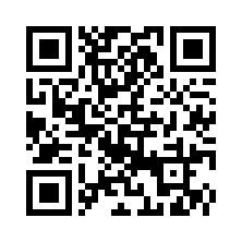 QR Code for 3PdQfEcFksPD4bhndv9eJfd4XnNjdKgFXQ