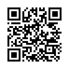 QR Code for 3PdQng9VniXcmAhBmBwWSXDCQcJcFhaXwB