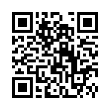QR Code for 3PdQs7KGbJjFPbqMDYo7aGrWU7bGDNAi6y