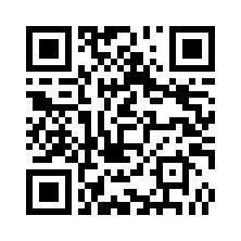 QR Code for 3PdQsWTCs2sNNB4x7o6edKFCfZvXNHo9Ec