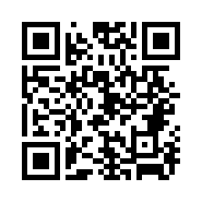 QR Code for 3PdQswBiyeCt9fuhSD75hmN8bZaifwtBuD