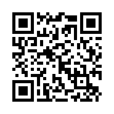 QR Code for 3PdR4Fr28sTDwQE27aKLTBUFN9hJcgRg96