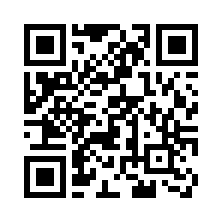 QR Code for 3PdR59tUDQFf3TD1rm4NTtb422QePk98d1