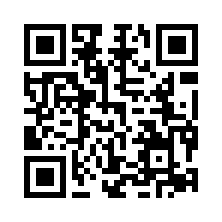 QR Code for 3PdR5mZrfEeamB3Si9LkhFTEN1vVivWLXy