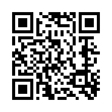 QR Code for 3PdR8LjzxtAT5uVt4ikKSSzMYDwLNrn8pX
