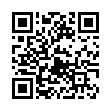 QR Code for 3PdRD8SUBDhYRpxvezPABXpgRuzaEHNK9f