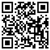 QR Code for 3PdRJC1P5M9qsv2fateM5ExAASoHRUdpbZ