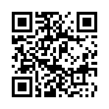 QR Code for 3PdRPaJX2Y2ejKfhgZtStS6iu1dan2qWNX