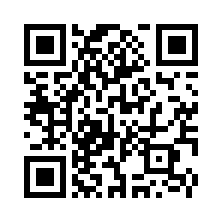 QR Code for 3PdRRNWGdvxCsdP67ZPznKqy7SjZXtgdRQ