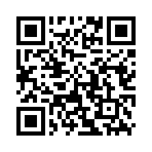 QR Code for 3PdRTKYLAcEnC8yZihBU31yMQMAYiFjnyQ