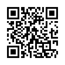 QR Code for 3PdRTx2pjZZa9zHZPfTqJNNoBAVvoUienv