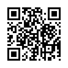 QR Code for 3PdRUxFrySHH7RA9v7wfRvtTWSeC2QDtDK