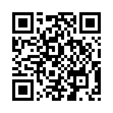 QR Code for 3PdRVYs9LFUE2iGq2gCWqQAkpeu5o7kuUg