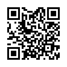 QR Code for 3PdRZbavdFCbETRLFsRe36NaYTDatunEce
