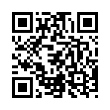QR Code for 3PdRiE5uoevP7fYRzpLuA4C2ACKmLdFjBx