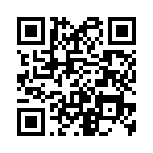 QR Code for 3PdRwEaZ9y8e1rL5VGfKY2M7cZNui2Q87J