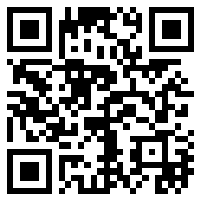 QR Code for 3PdRxbb7gFPKcKMEchJjn78RaN9WzDETAe