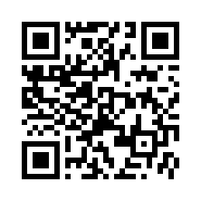 QR Code for 3PdRyAybfD32fs16Kx7aLdxL8QmLHJf7tT