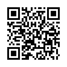 QR Code for 3PdS2J1YtiWYJtzvbjpLSDMTGppA96cyRb