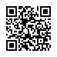 QR Code for 3PdS2JMsqEV1eRs2eBeomfPndjm5DKvJFu